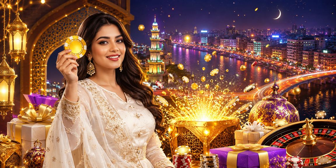 নারায়ণগঞ্জ হাই রোলার ক্যাসিনো মোবাইল অ্যাপ ব্যবহারের দৃশ্য