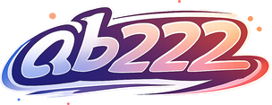 ab222